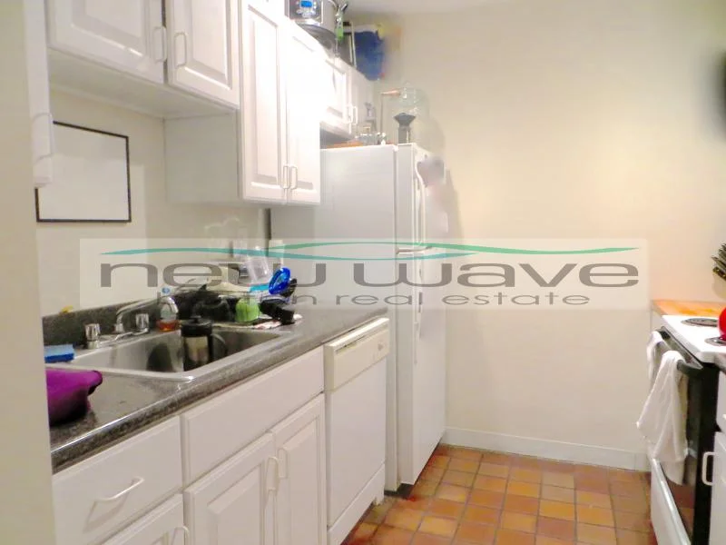 1 bed, 1 bath apartment for rent at 54 Saint Germain St Unit 2, Back Bay — photo 15 of 20
