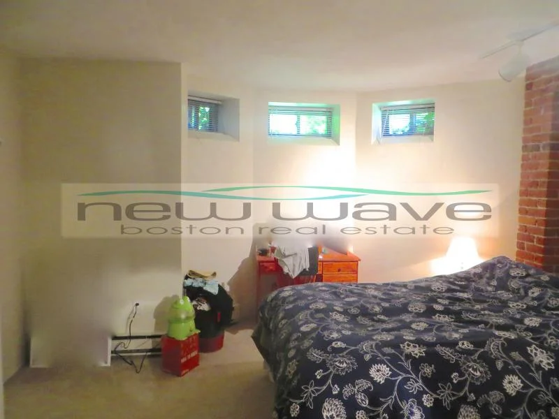 1 bed, 1 bath apartment for rent at 54 Saint Germain St Unit 2, Back Bay — photo 14 of 20