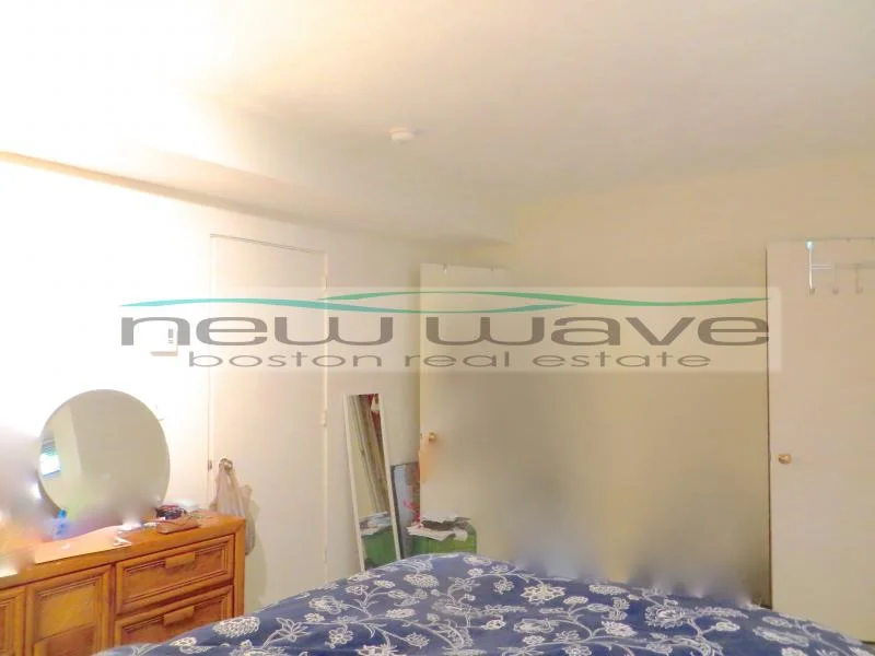 1 bed, 1 bath apartment for rent at 54 Saint Germain St Unit 2, Back Bay — photo 19 of 20