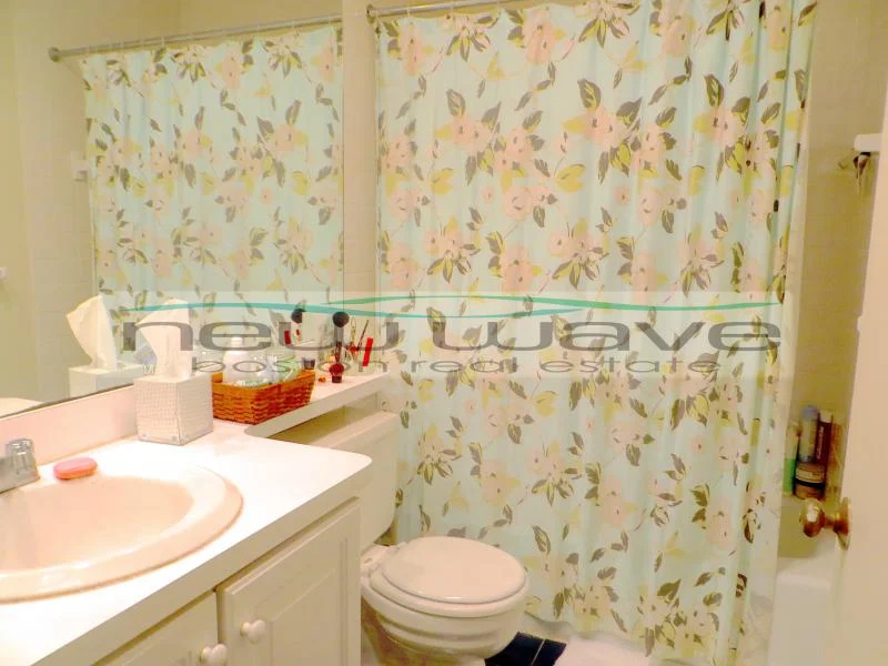 1 bed, 1 bath apartment for rent at 54 Saint Germain St Unit 2, Back Bay — photo 18 of 20