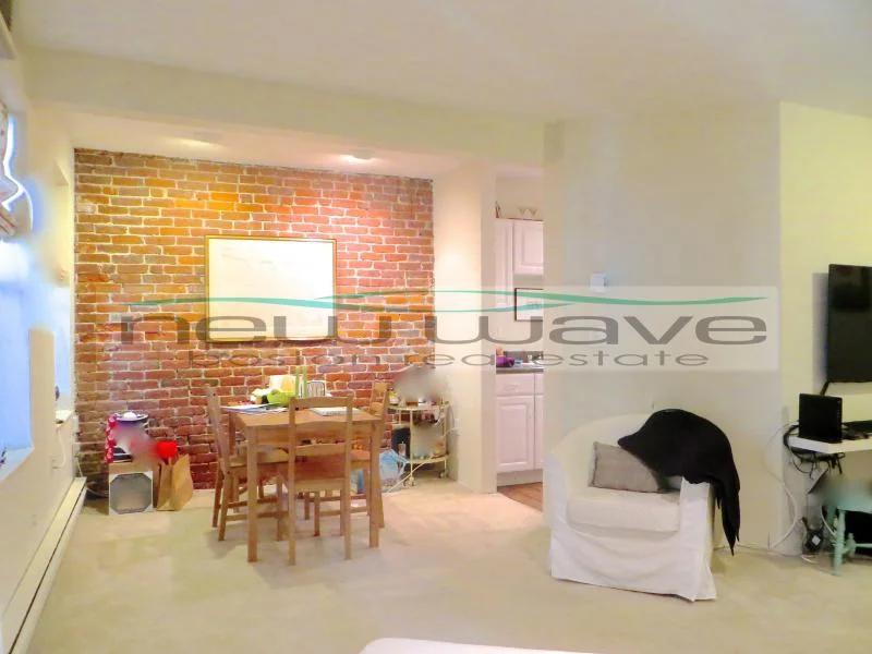 1 bed, 1 bath apartment for rent at 54 Saint Germain St Unit 2, Back Bay — photo 9 of 20