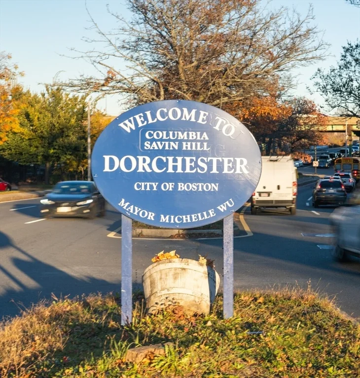 2 bed, 1 bath apartment for rent at 54 Saxton St Unit 2, Dorchester — photo 22 of 23