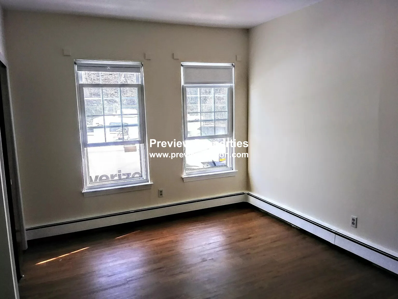1 bed, 1 bath apartment for rent at 54 South Huntington Ave Unit 04P, Jamaica Plain