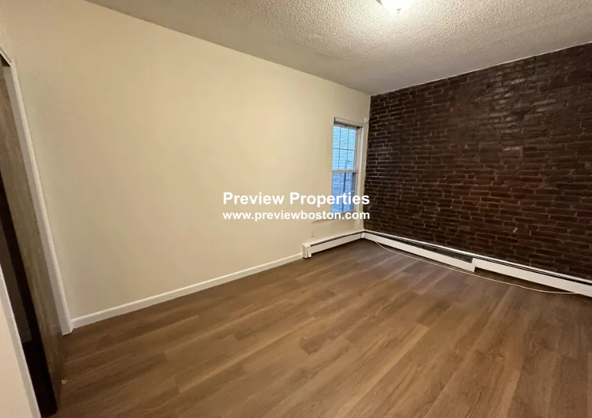1 bed, 1 bath apartment for rent at 54 South Huntington Ave Unit 15P, Mission Hill — photo 3 of 6