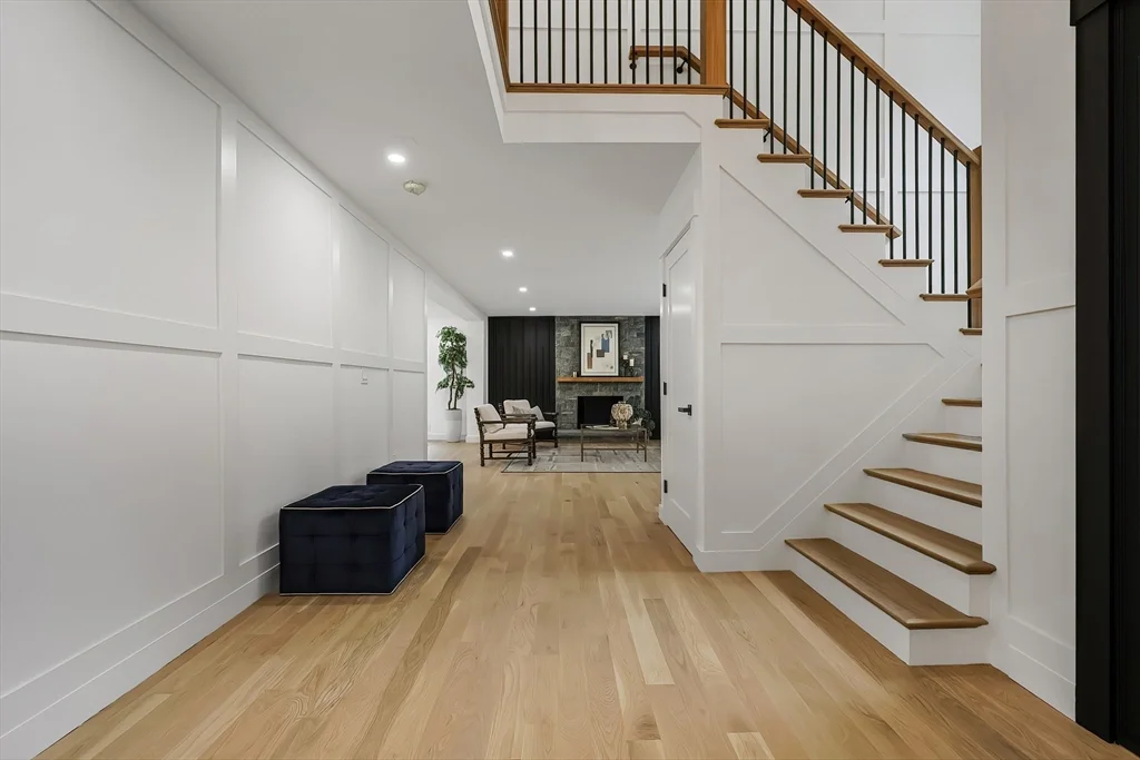 4 bed, 2 bath apartment for rent at 54 Spywood Rd, Sherborn — photo 25 of 41