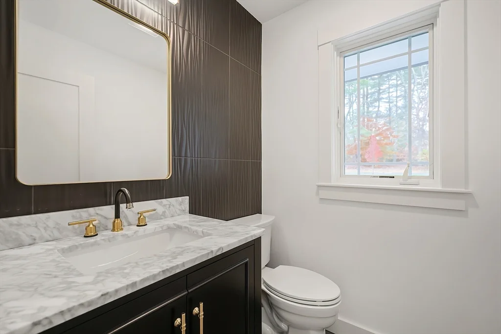 4 bed, 2 bath apartment for rent at 54 Spywood Rd, Sherborn — photo 24 of 41