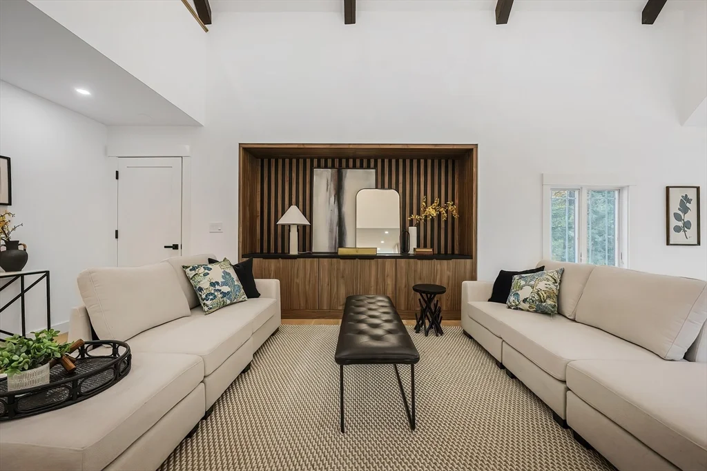 4 bed, 2 bath apartment for rent at 54 Spywood Rd, Sherborn — photo 19 of 41