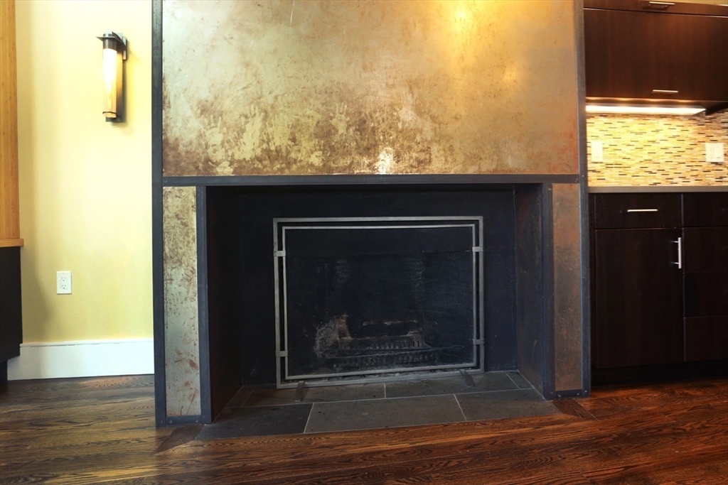 3 bed, 2 bath apartment for rent at 54 State Unit 3, Newburyport — photo 26 of 32