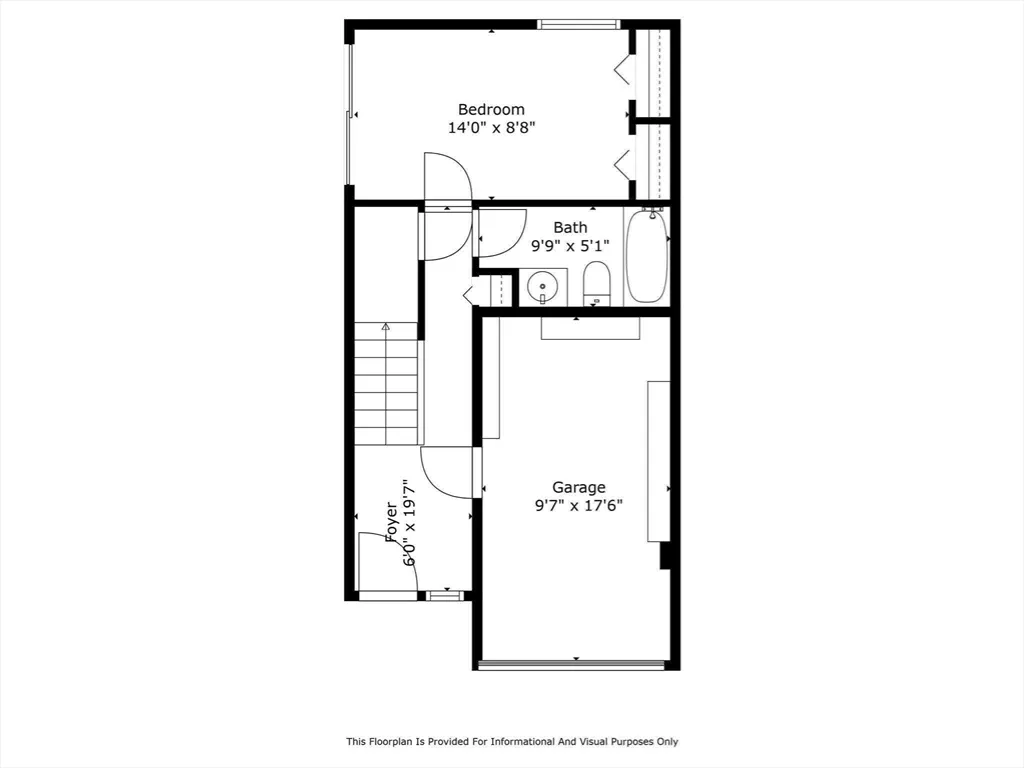 3 bed, 3 bath apartment for rent at 54 Trowbridge St Unit G, Mid-Cambridge — photo 17 of 38