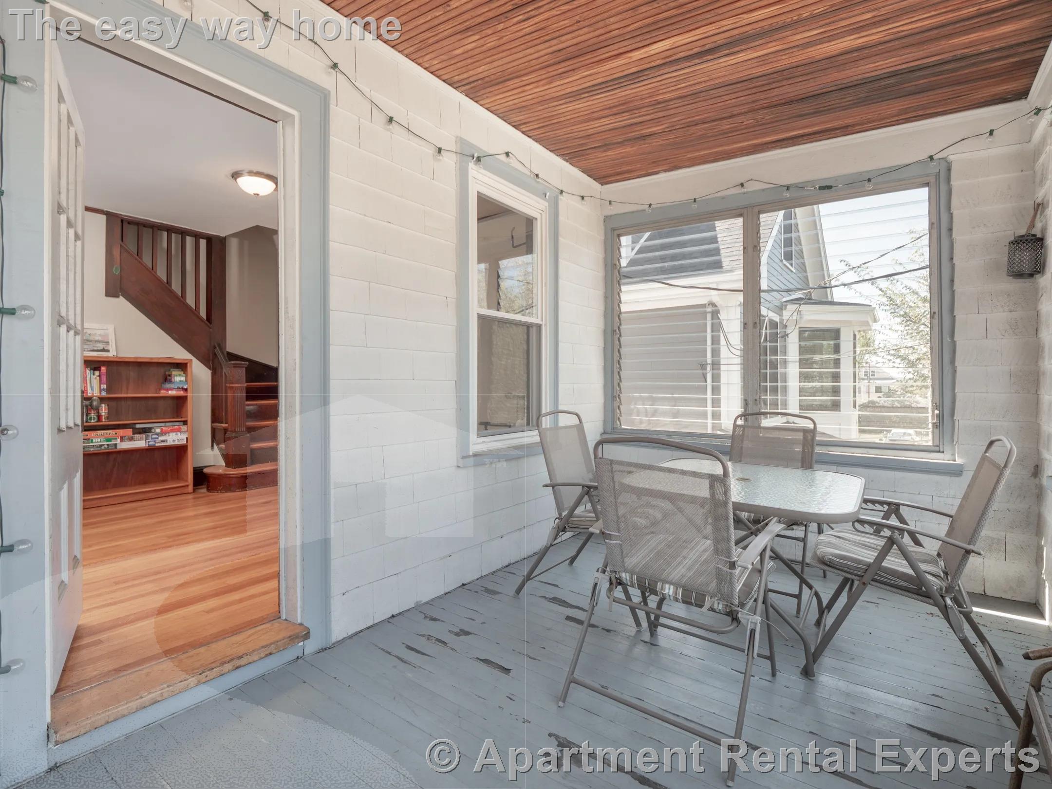3 bed, 1 bath apartment for rent at 54 Upland Rd, Tufts — photo 18 of 22