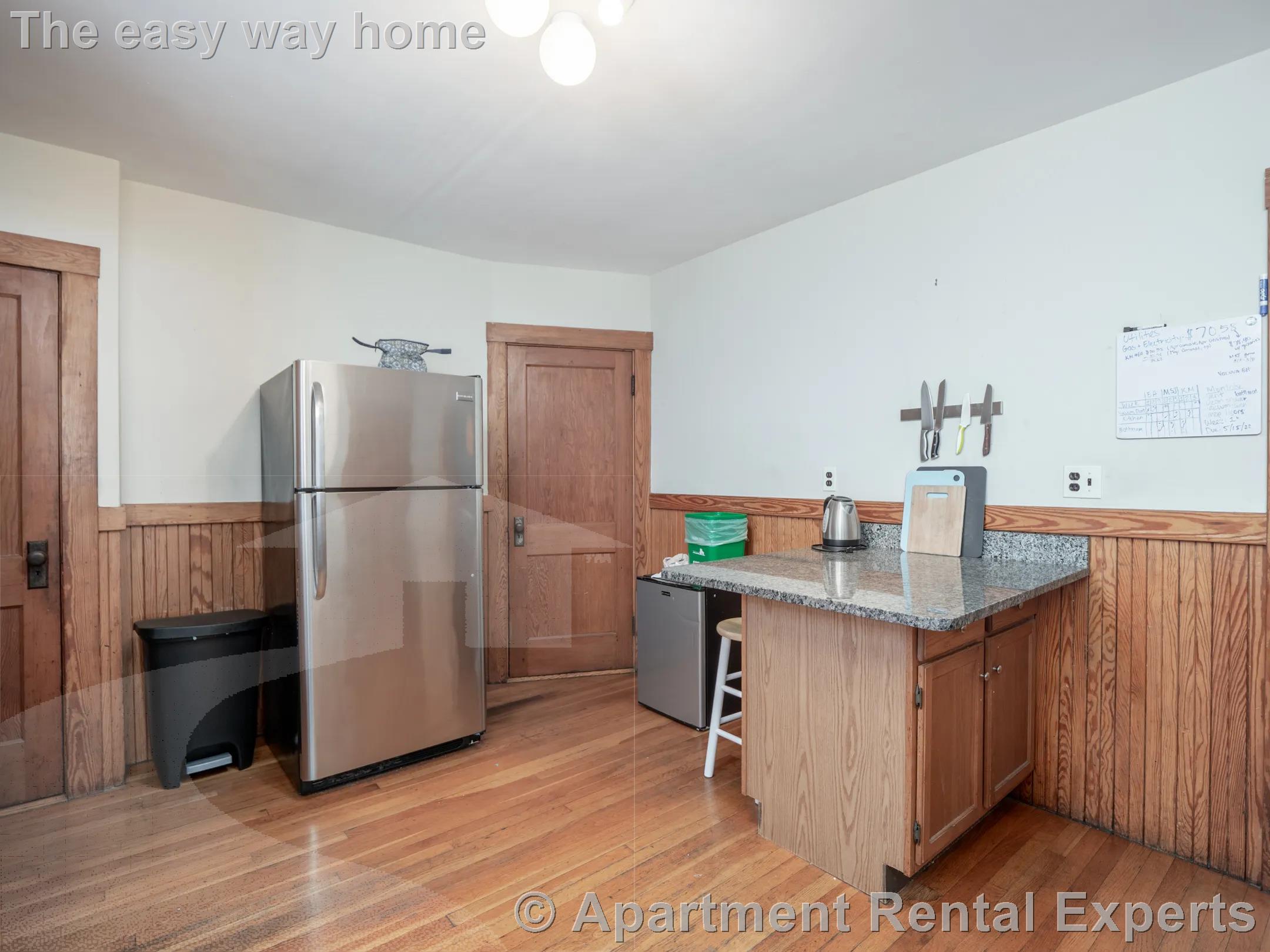 3 bed, 1 bath apartment for rent at 54 Upland Rd, Tufts — photo 8 of 22