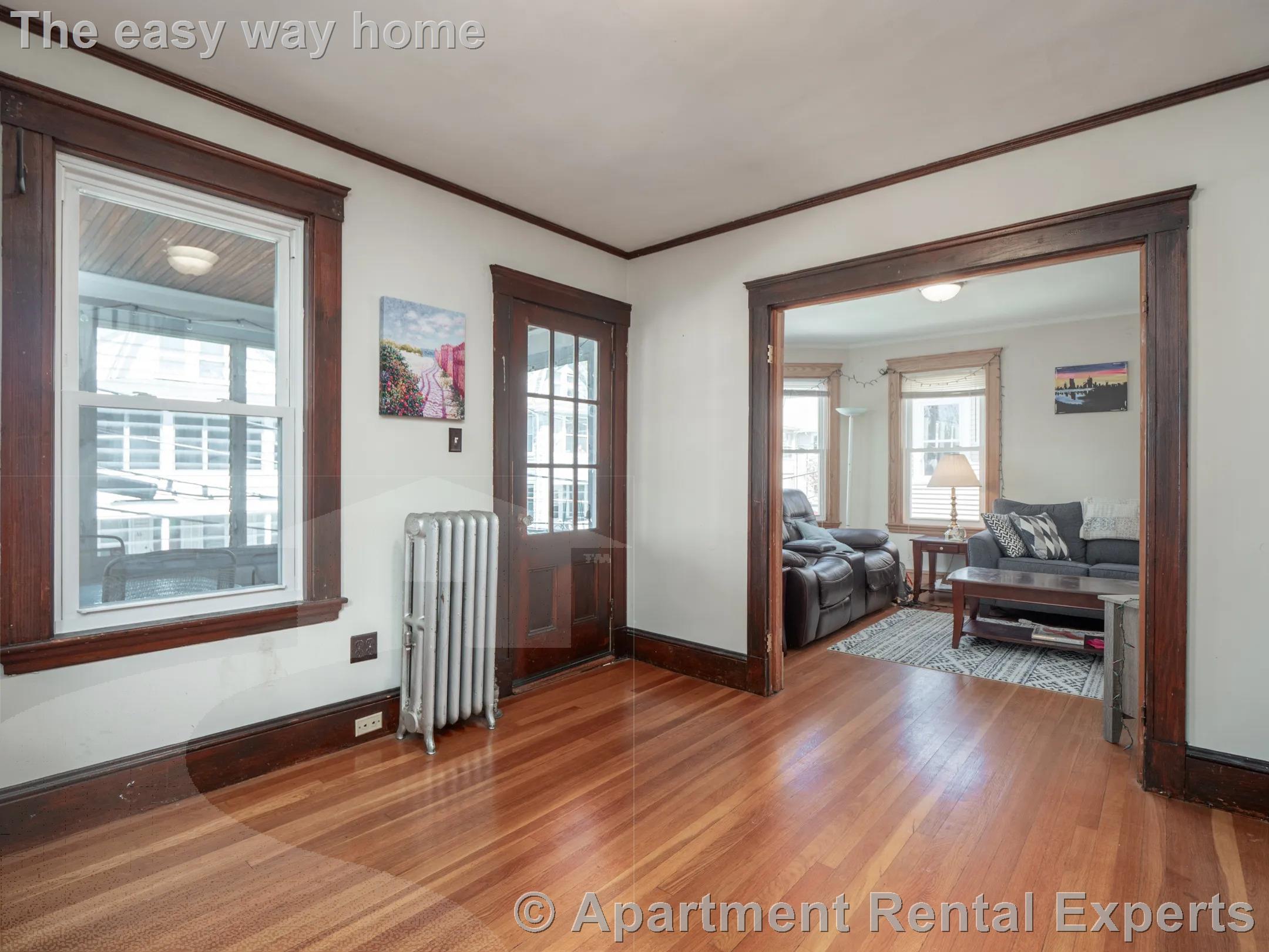 3 bed, 1 bath apartment for rent at 54 Upland Rd, Tufts — photo 17 of 22