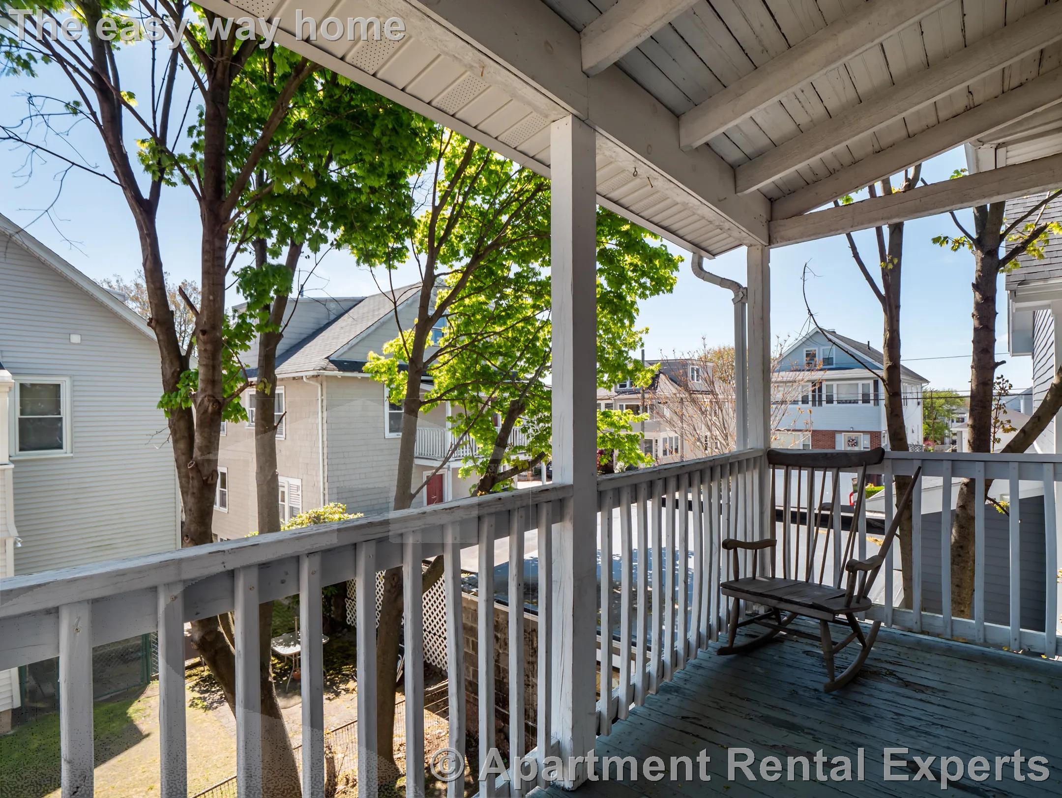 3 bed, 1 bath apartment for rent at 54 Upland Rd, Tufts — photo 20 of 22