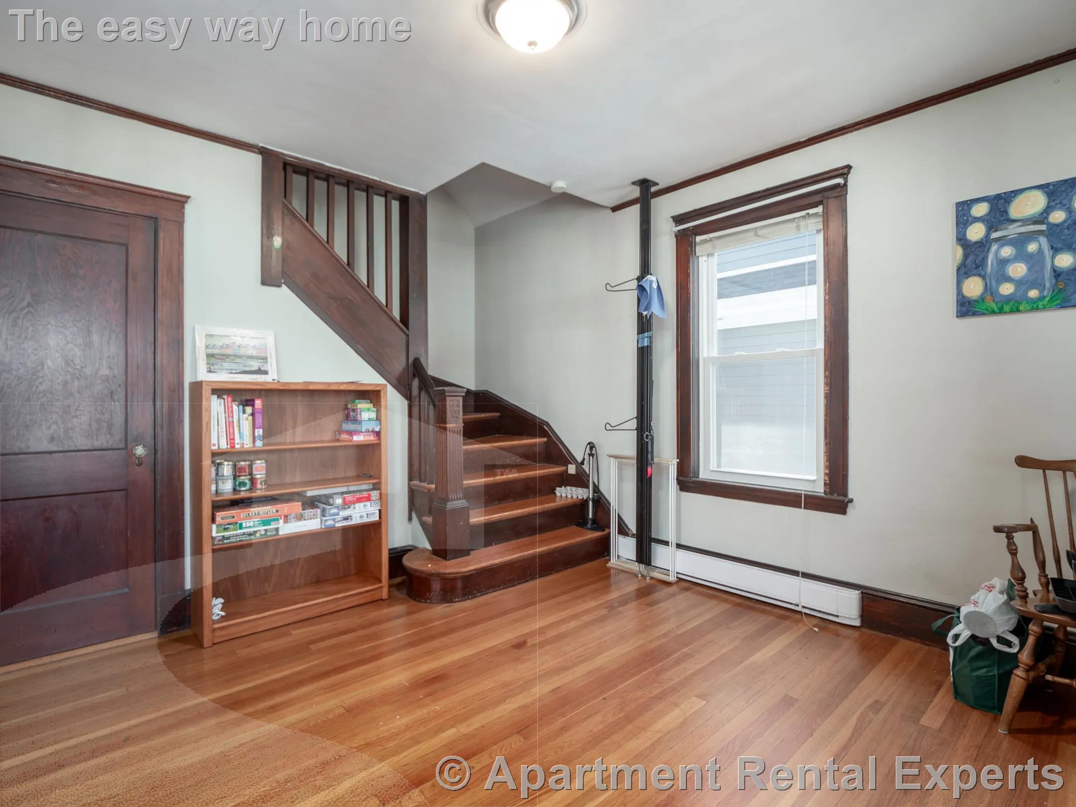 3 bed, 1 bath apartment for rent at 54 Upland Rd, Tufts — photo 16 of 22