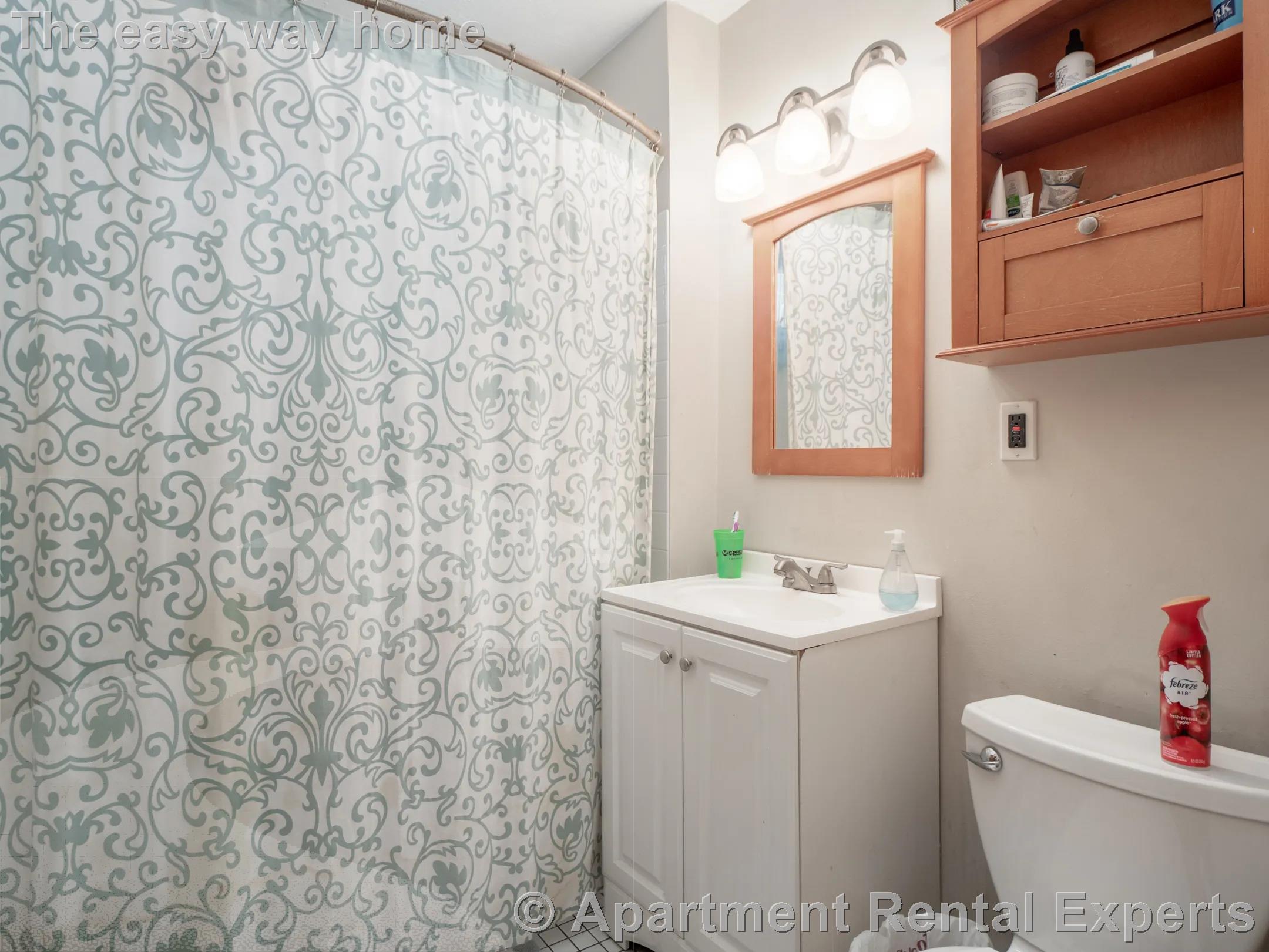 3 bed, 1 bath apartment for rent at 54 Upland Rd, Tufts — photo 11 of 22