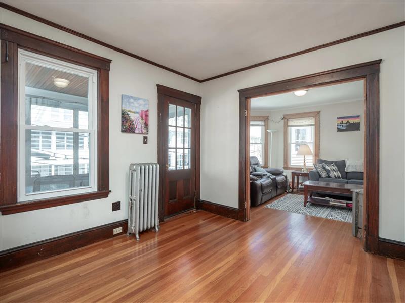 3 bed, 1 bath apartment for rent at 54 Upland Rd Unit 1, West Somerville — photo 17 of 22