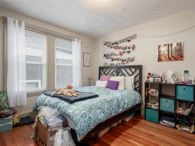 3 bed, 1 bath apartment for rent at 54 Upland Rd Unit 1, West Somerville — photo 12 of 22