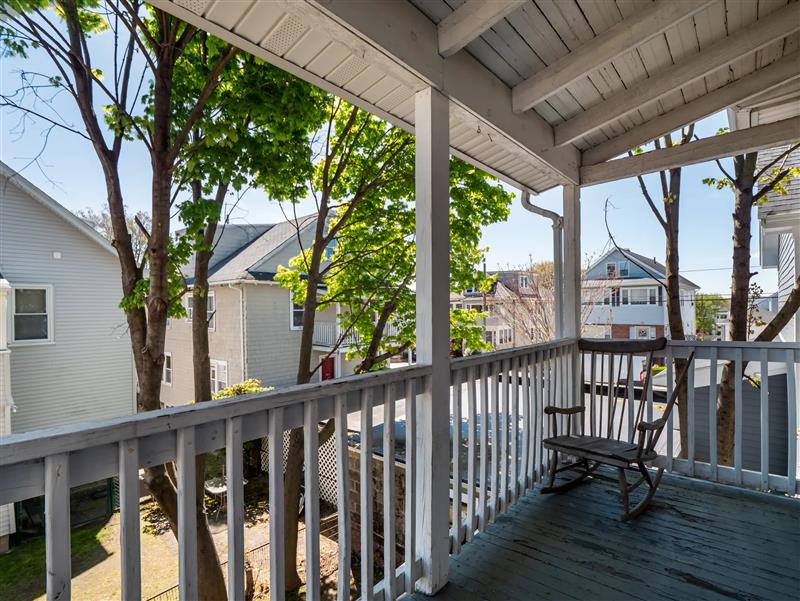 3 bed, 1 bath apartment for rent at 54 Upland Rd Unit 1, West Somerville — photo 20 of 22