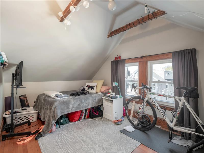 3 bed, 1 bath apartment for rent at 54 Upland Rd Unit 1, West Somerville — photo 19 of 22