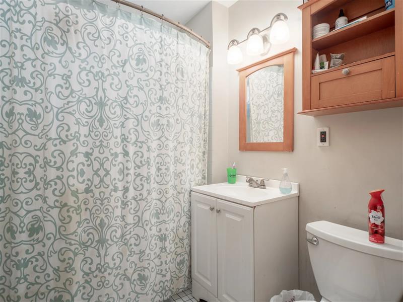 3 bed, 1 bath apartment for rent at 54 Upland Rd Unit 1, West Somerville — photo 11 of 22