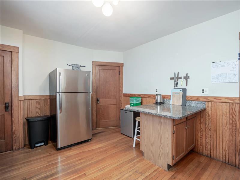 3 bed, 1 bath apartment for rent at 54 Upland Rd Unit 1, West Somerville — photo 8 of 22