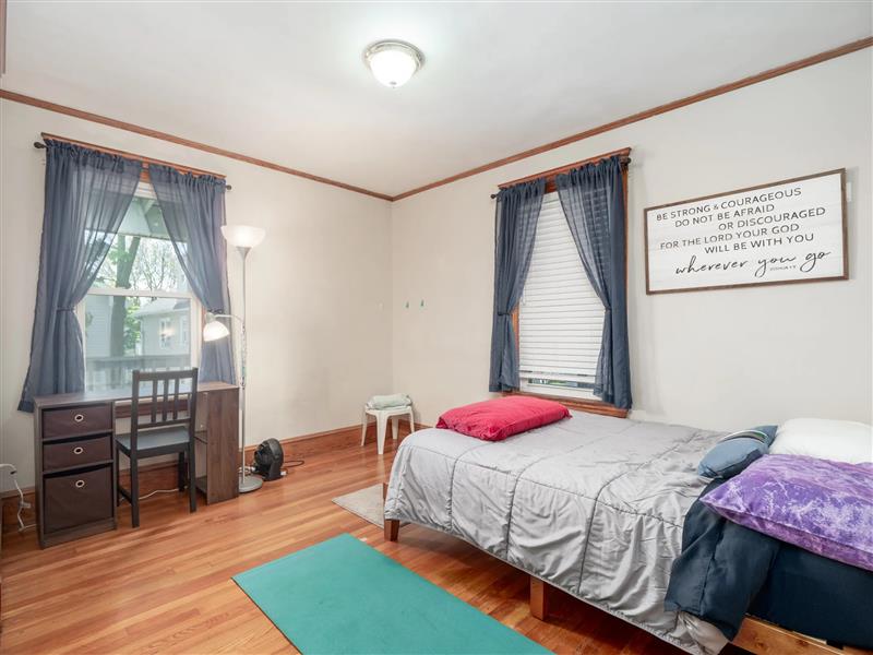 3 bed, 1 bath apartment for rent at 54 Upland Rd Unit 1, West Somerville — photo 9 of 22