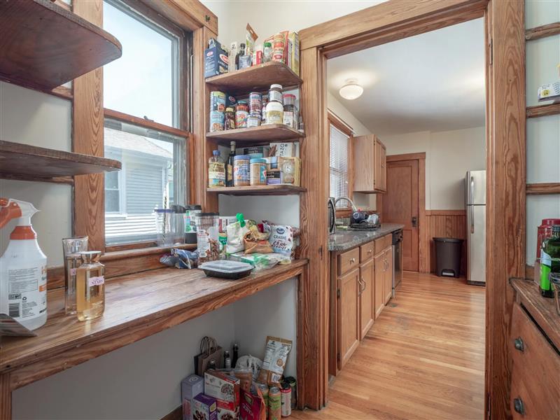 3 bed, 1 bath apartment for rent at 54 Upland Rd Unit 1, West Somerville — photo 5 of 22