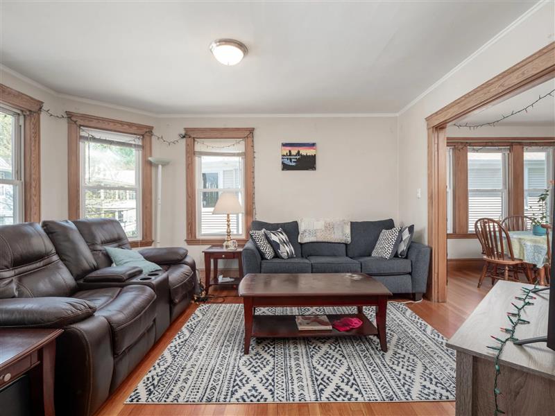 3 bed, 1 bath apartment for rent at 54 Upland Rd Unit 1, West Somerville — photo 14 of 22