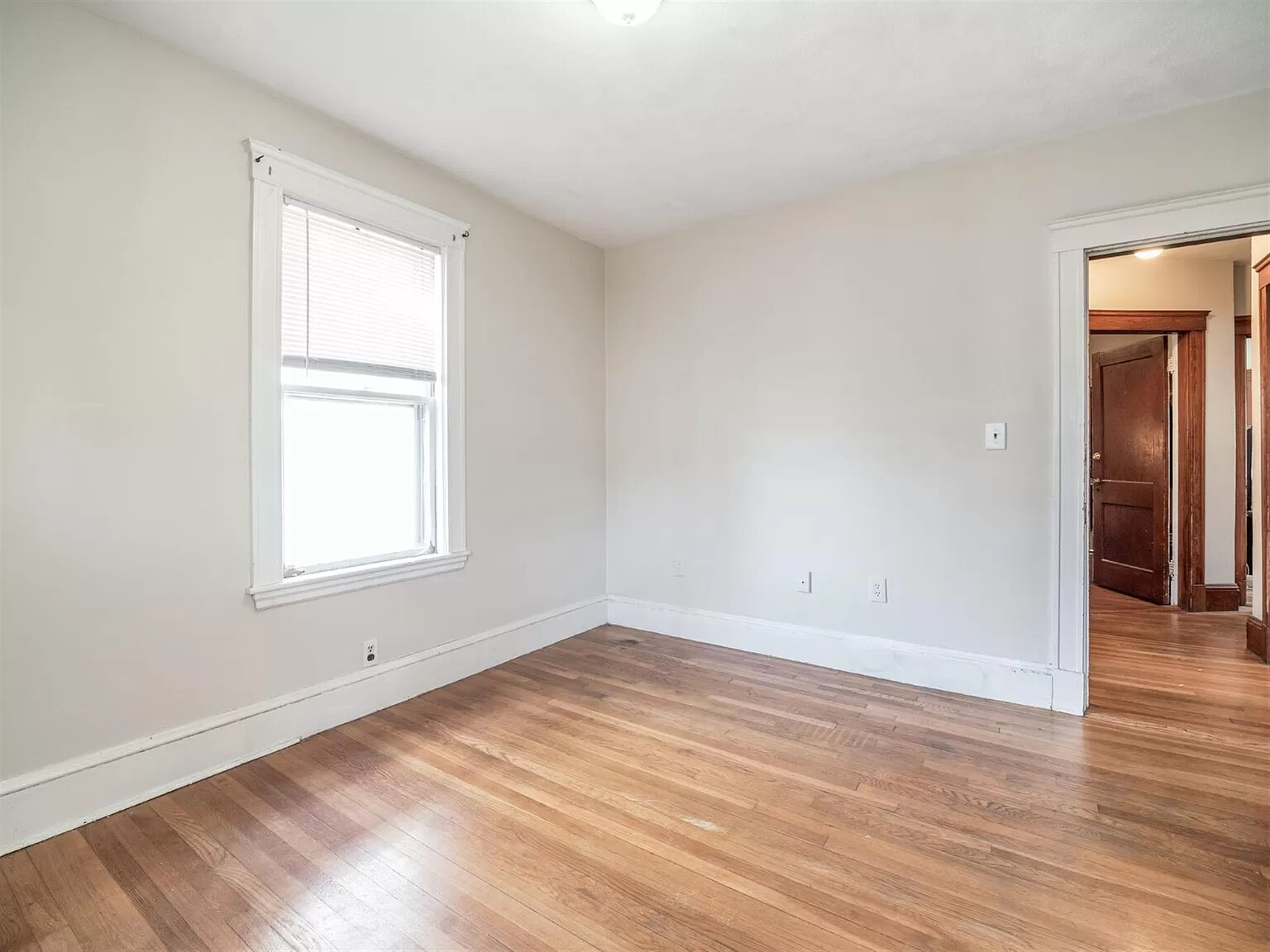 3 bed, 1 bath apartment for rent at 54 Upland Rd Unit 2, West Somerville — photo 11 of 14