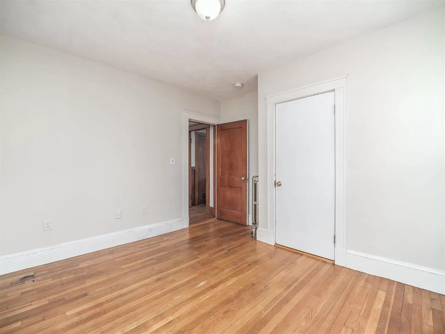 3 bed, 1 bath apartment for rent at 54 Upland Rd Unit 2, West Somerville — photo 12 of 14