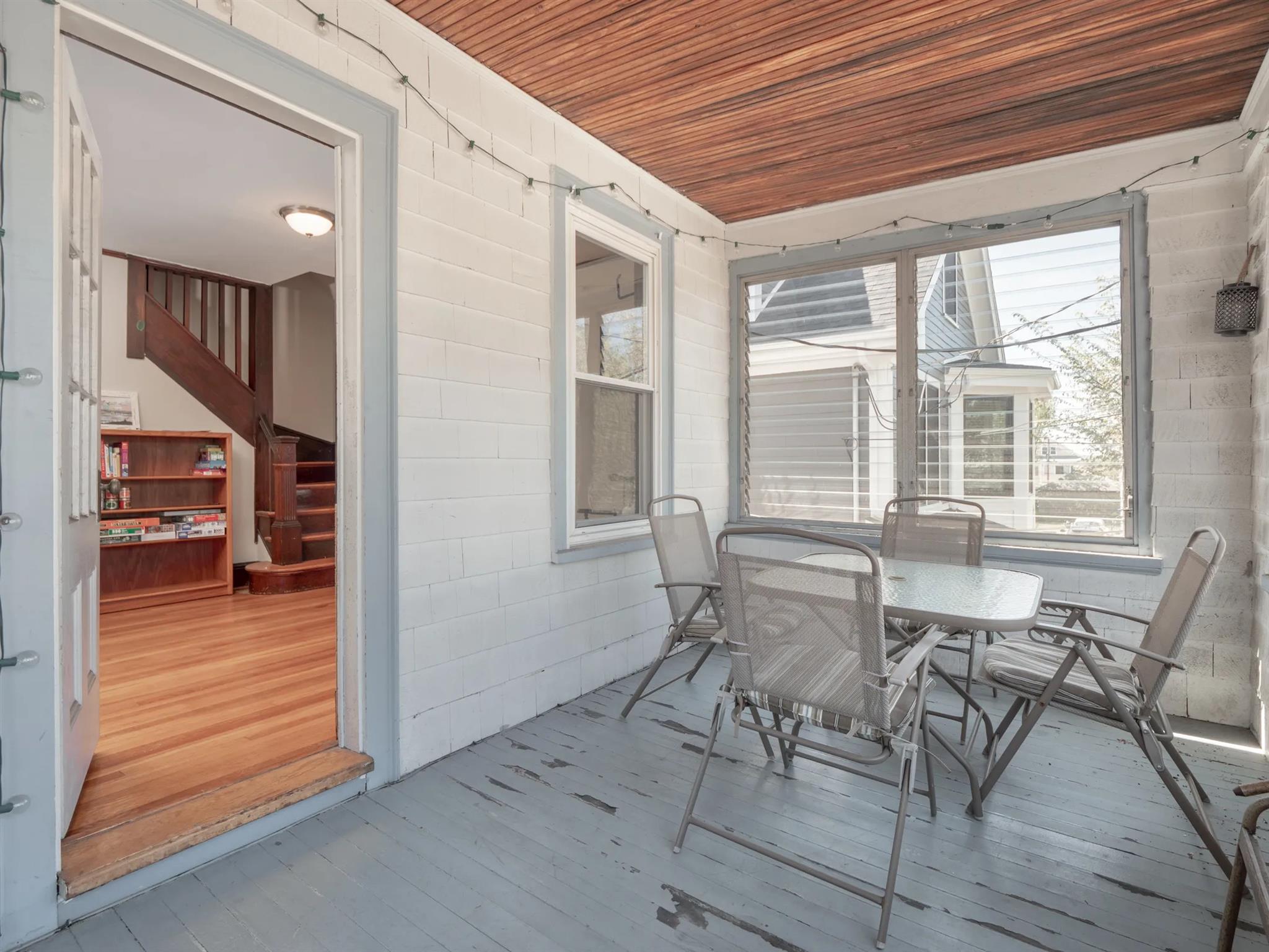 3 bed, 1 bath apartment for rent at 54 Upland Rd Unit 54, West Somerville — photo 20 of 23
