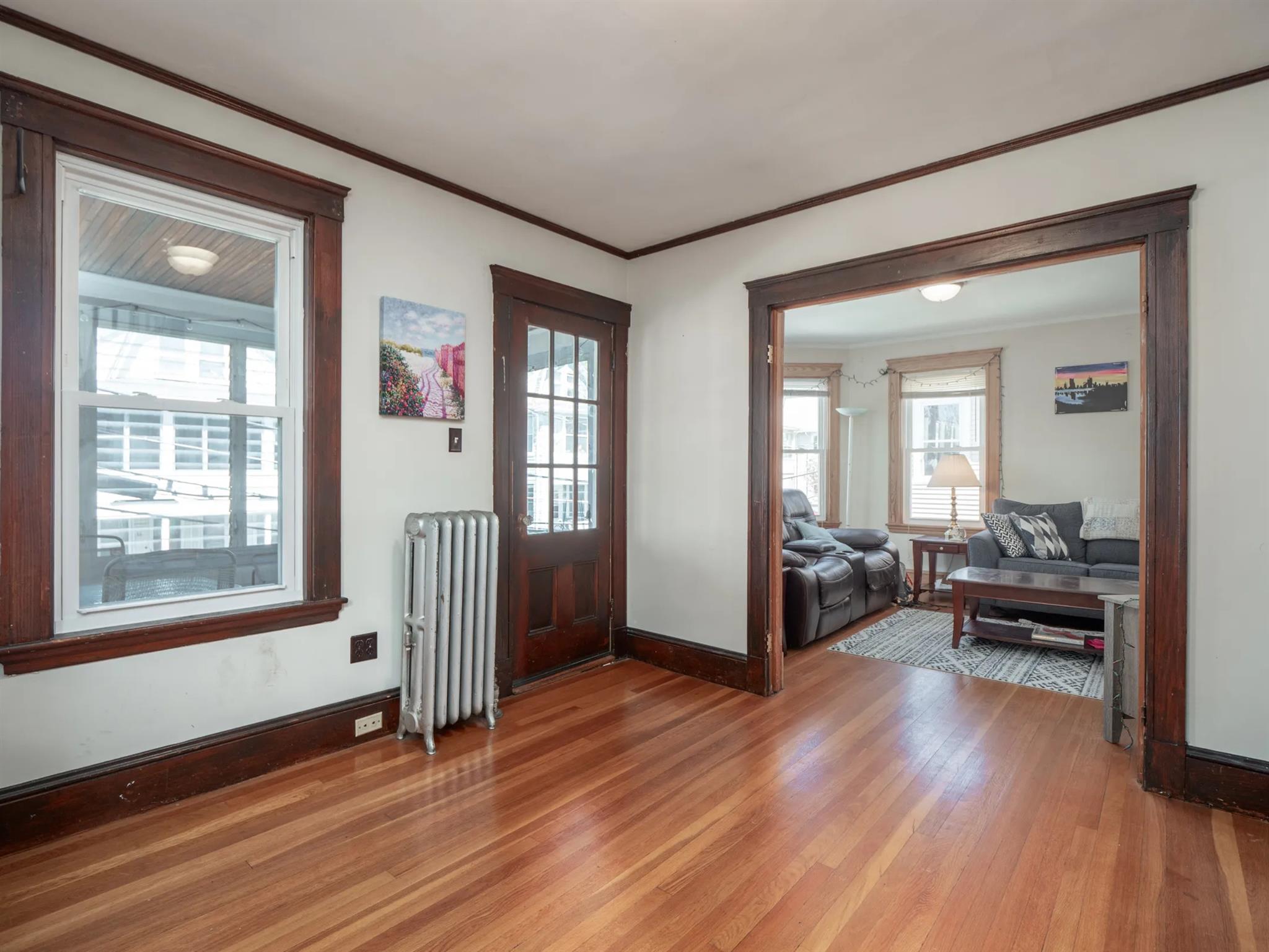 3 bed, 1 bath apartment for rent at 54 Upland Rd Unit 54, West Somerville — photo 14 of 23
