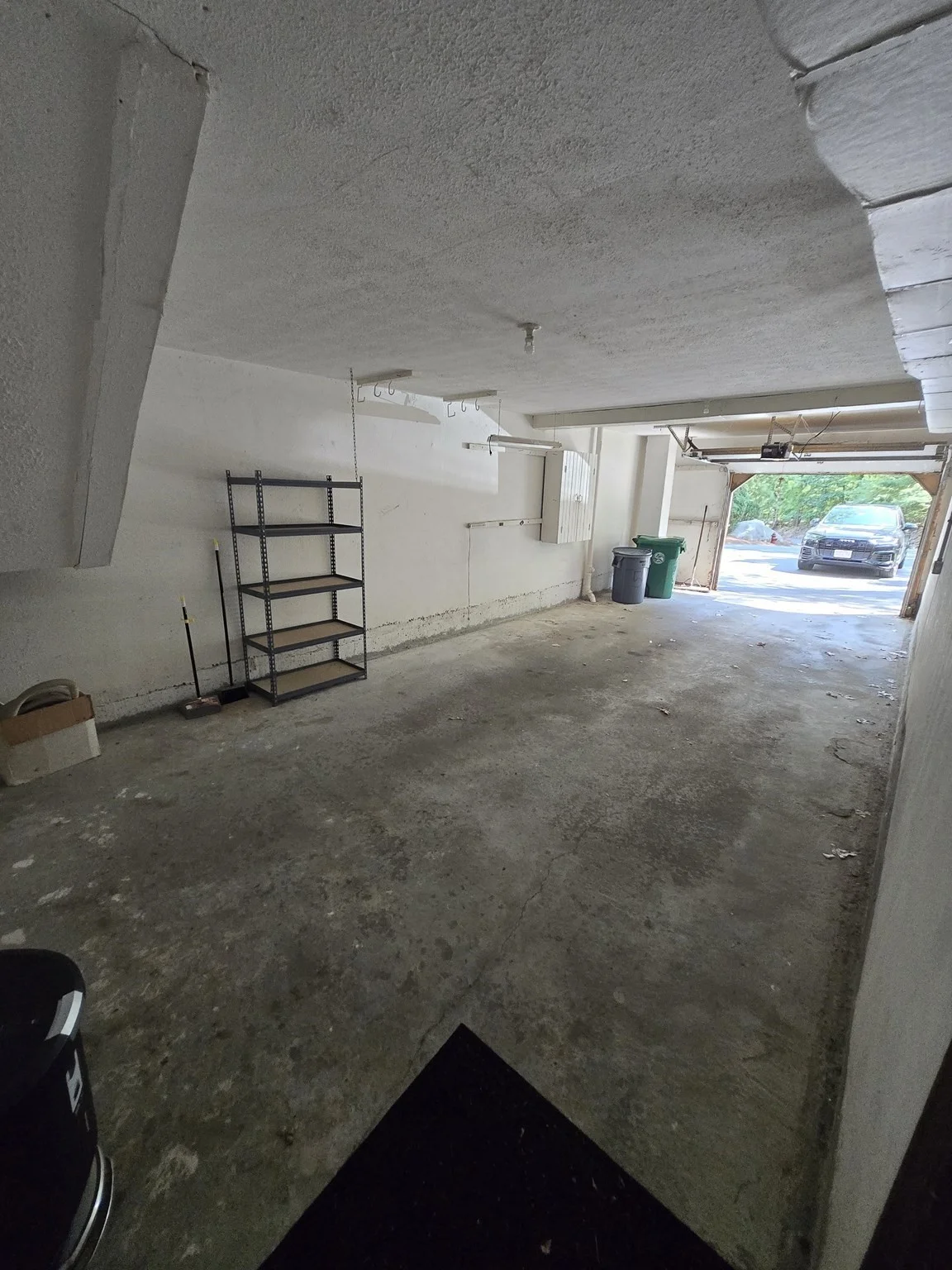 2 bed, 2 bath apartment for rent at 54 Voyagers Ln Unit 54, Ashland — photo 15 of 23