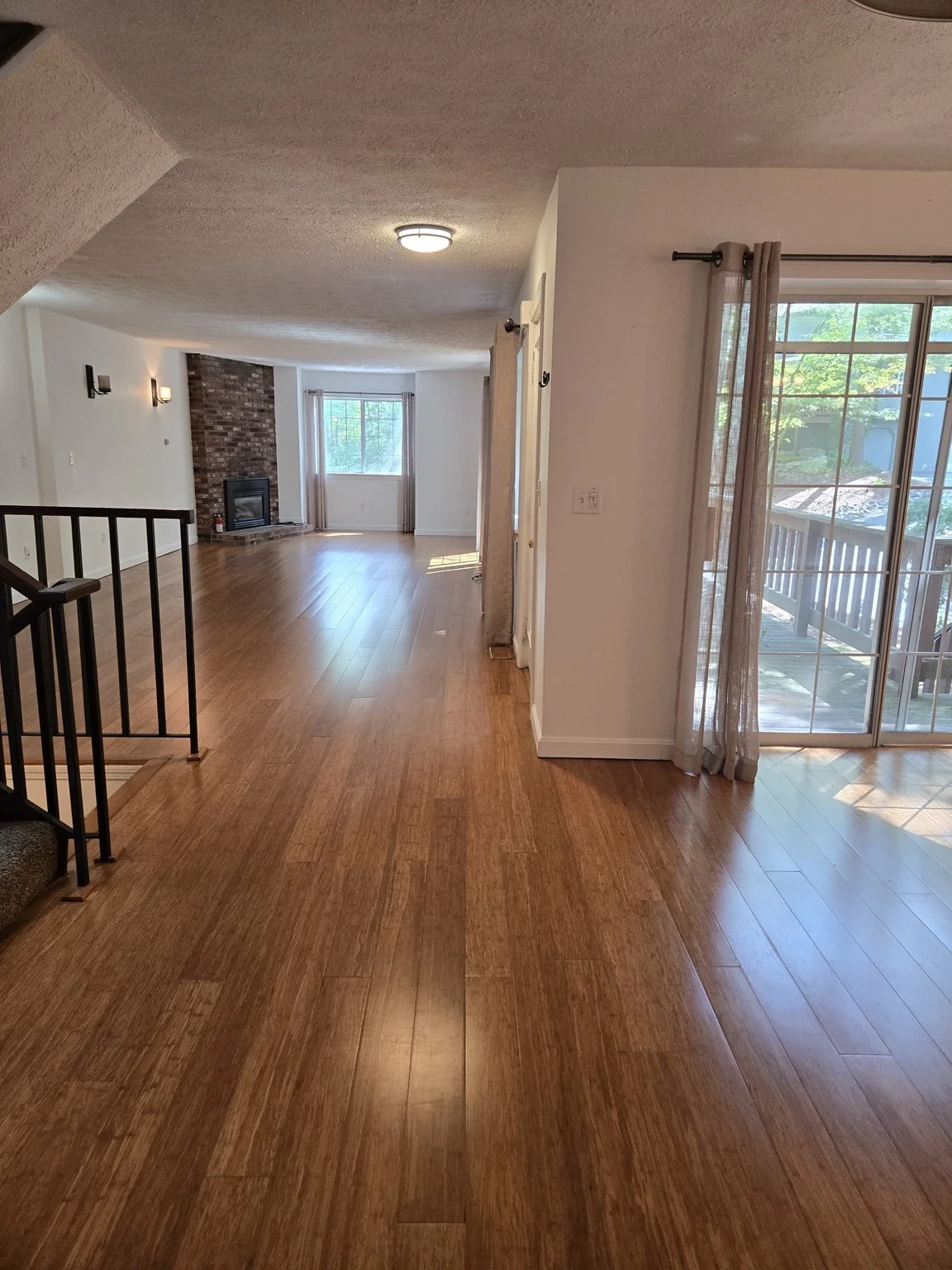 2 bed, 2 bath apartment for rent at 54 Voyagers Ln Unit 54, Ashland — photo 17 of 23
