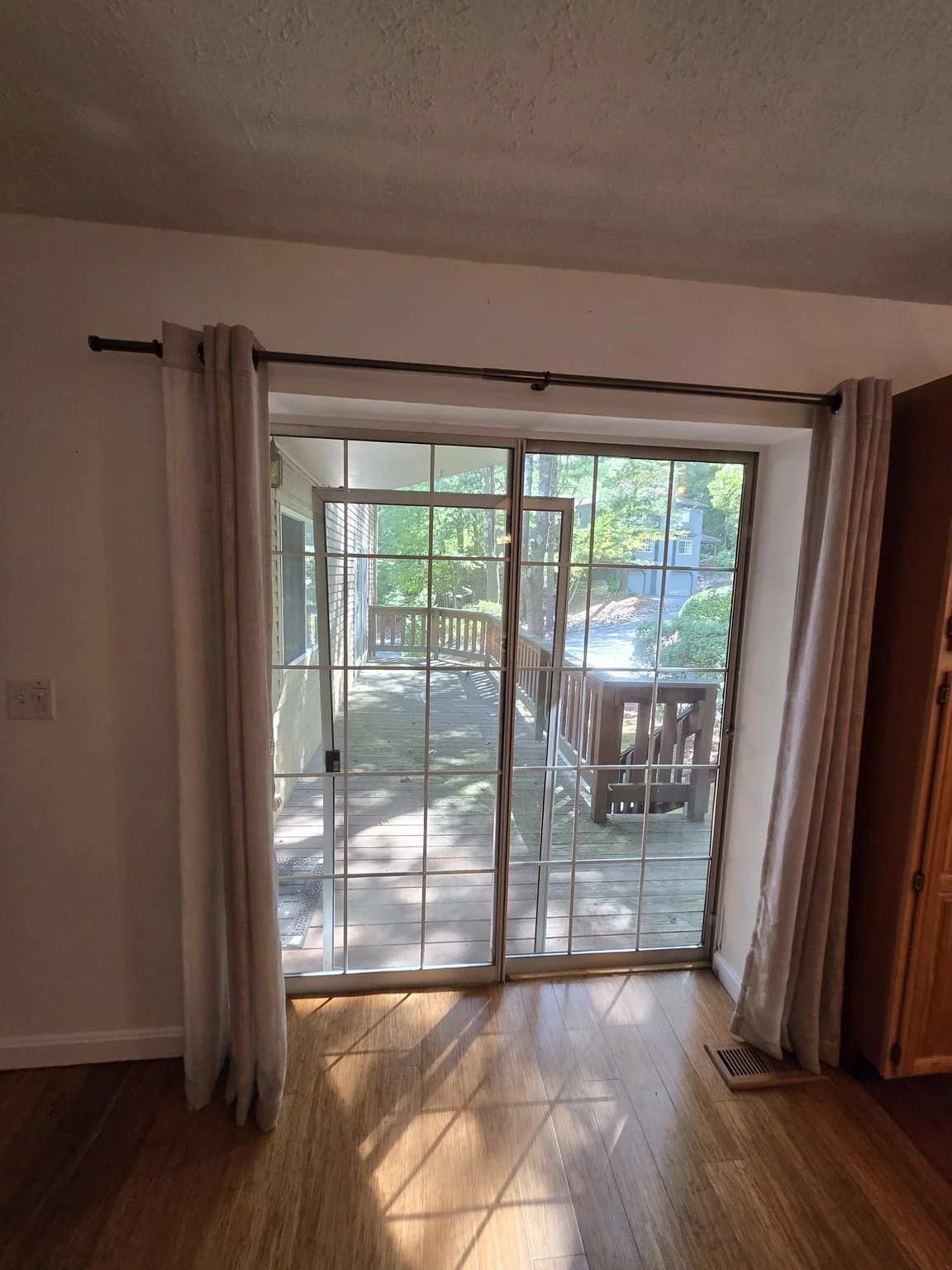 2 bed, 2 bath apartment for rent at 54 Voyagers Ln Unit 54, Ashland — photo 18 of 23