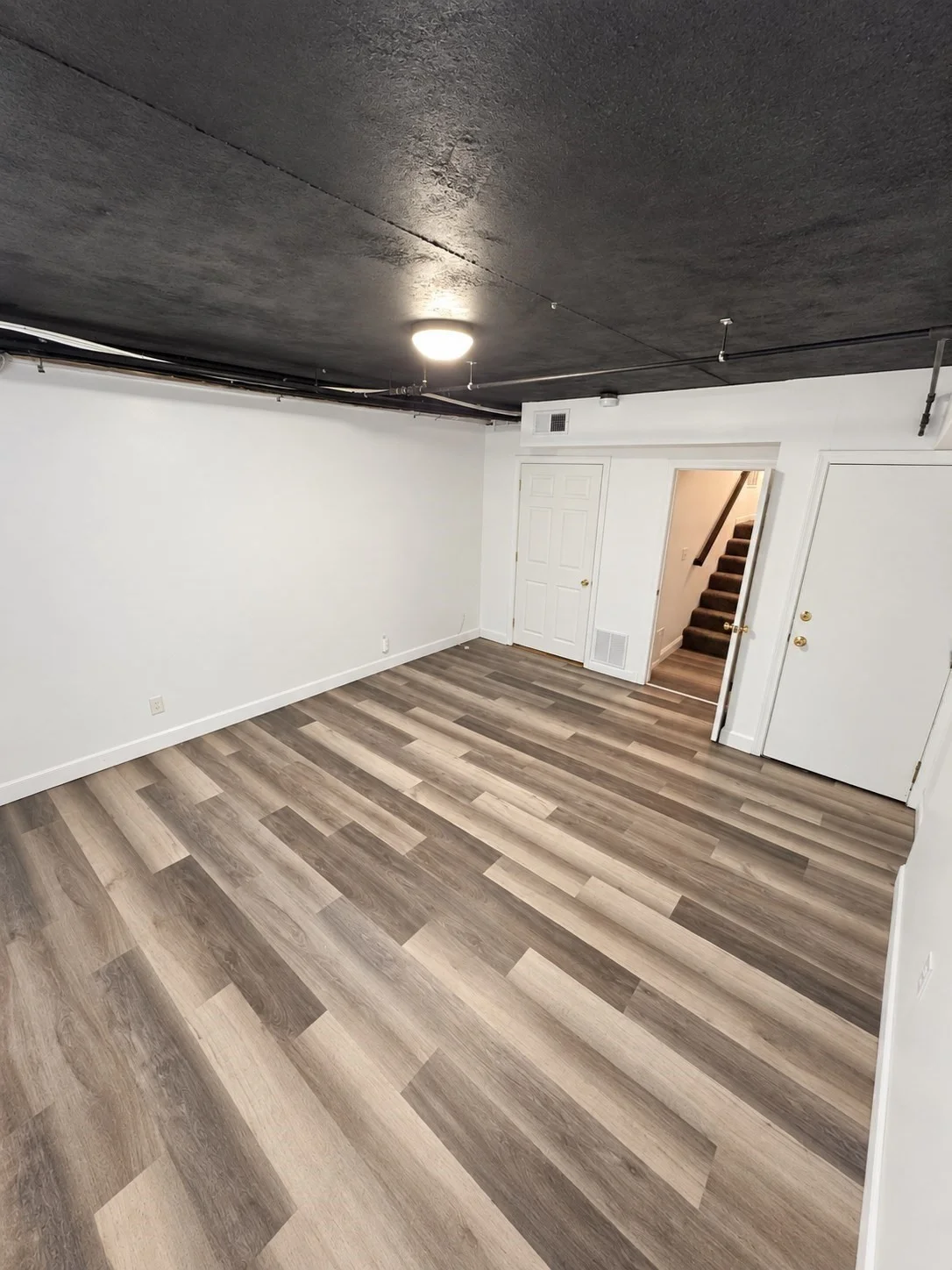 2 bed, 2 bath apartment for rent at 54 Voyagers Ln Unit 54, Ashland — photo 13 of 23