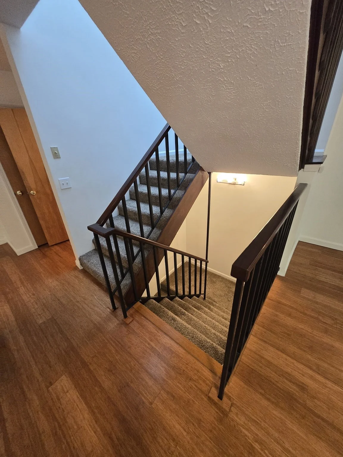 2 bed, 2 bath apartment for rent at 54 Voyagers Ln Unit 54, Ashland — photo 16 of 23