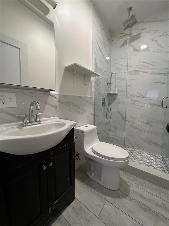 2 bed, 2 bath apartment for rent at 54 Walker St Unit 1, North Quincy — photo 10 of 10