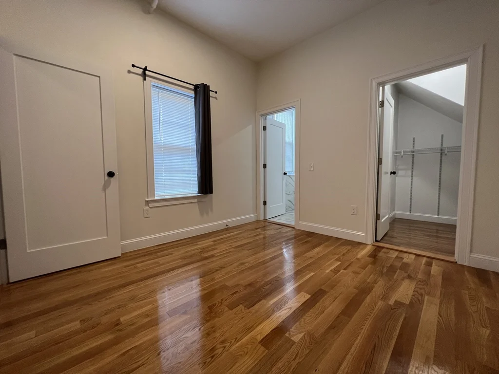 2 bed, 2 bath apartment for rent at 54 Walker St Unit 1, North Quincy — photo 6 of 10