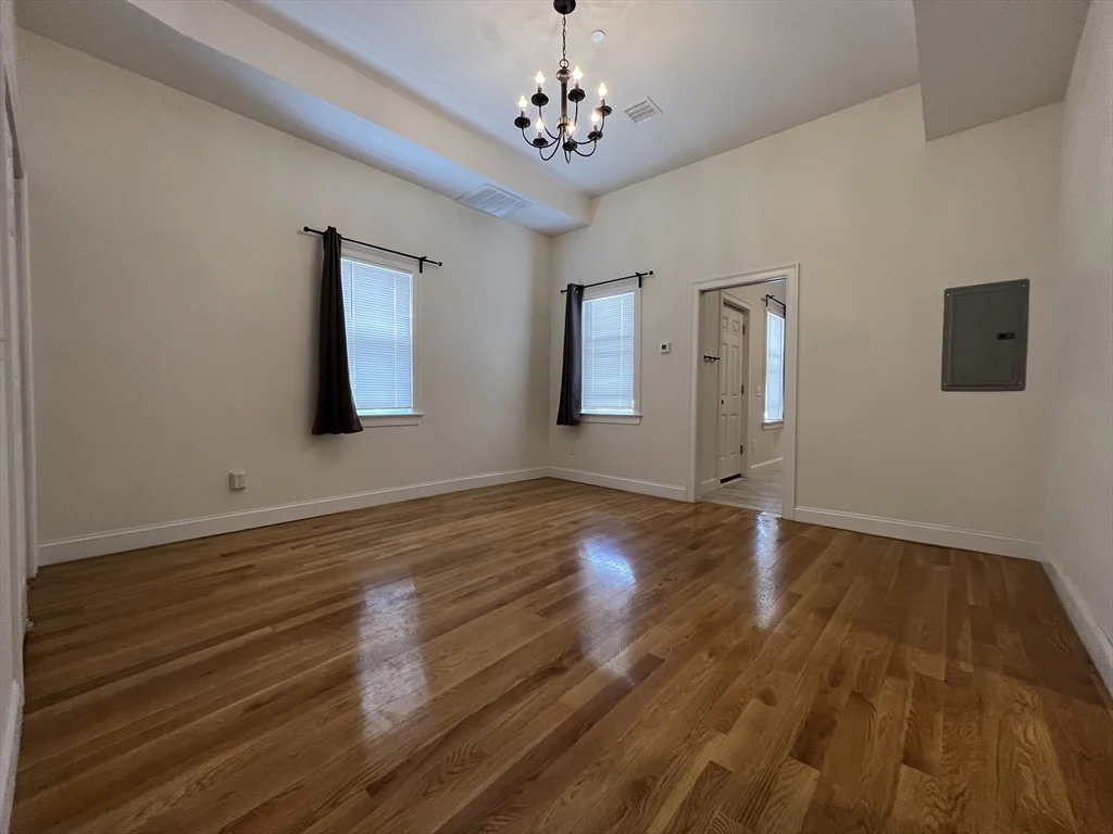 2 bed, 2 bath apartment for rent at 54 Walker St Unit 1, North Quincy — photo 5 of 10