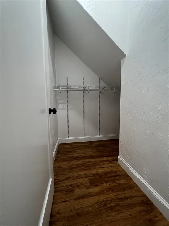2 bed, 2 bath apartment for rent at 54 Walker St Unit 1, North Quincy — photo 7 of 10