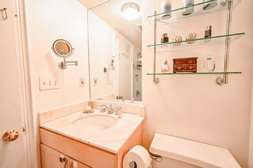 2 bed, 1 bath apartment for rent at 54 Waltham St Unit 5, South End — photo 17 of 23