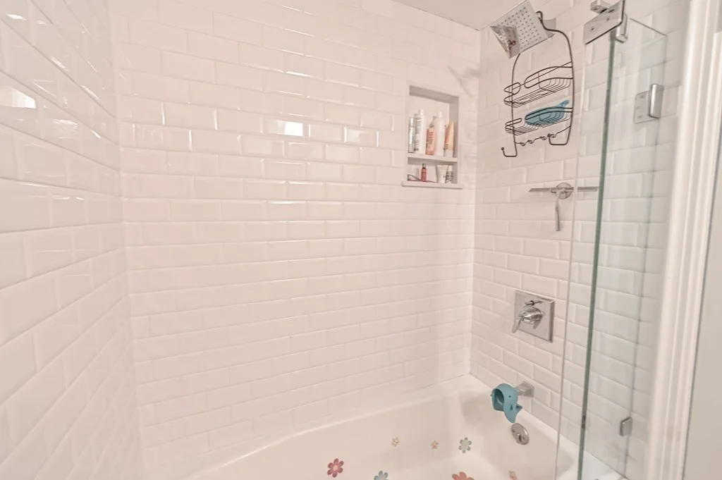 2 bed, 1 bath apartment for rent at 54 Waltham St Unit 5, South End — photo 18 of 23
