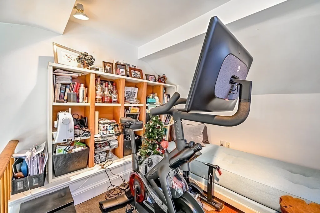 2 bed, 1 bath apartment for rent at 54 Waltham St Unit 5, South End — photo 11 of 23