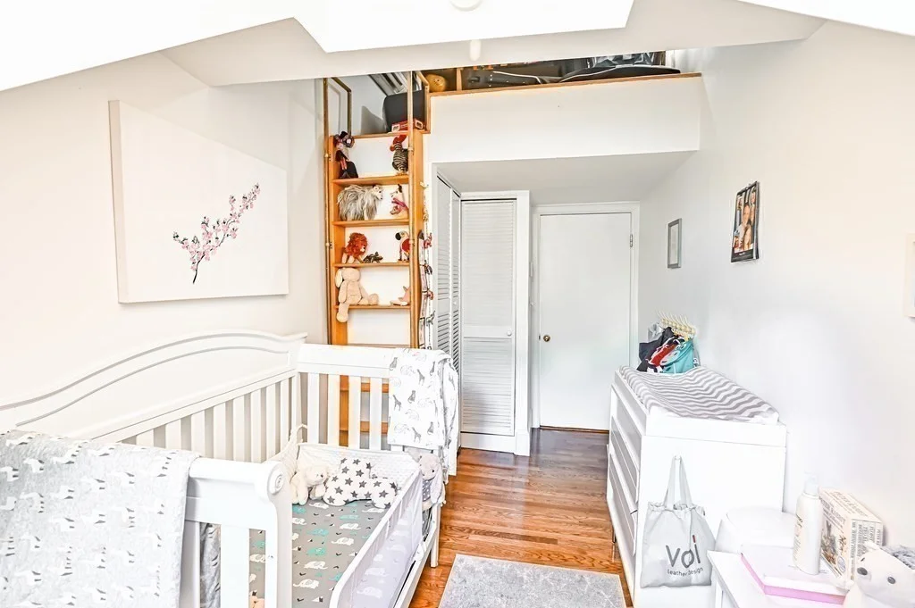 2 bed, 1 bath apartment for rent at 54 Waltham St Unit 5, South End — photo 16 of 23