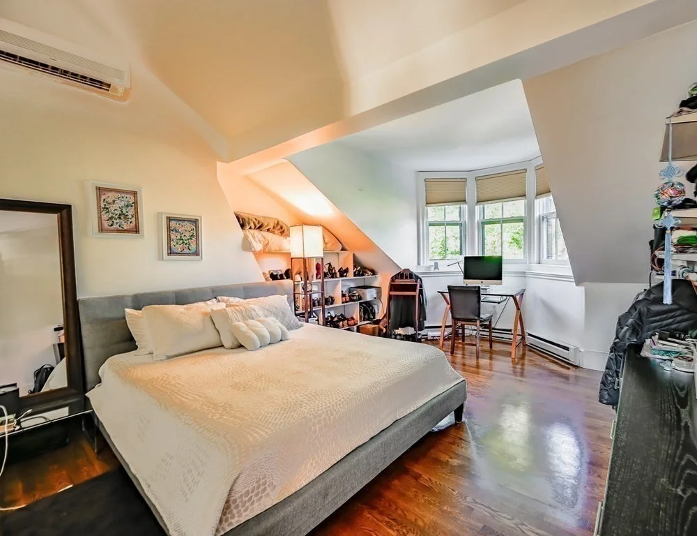 2 bed, 1 bath apartment for rent at 54 Waltham St Unit 5, South End — photo 12 of 23