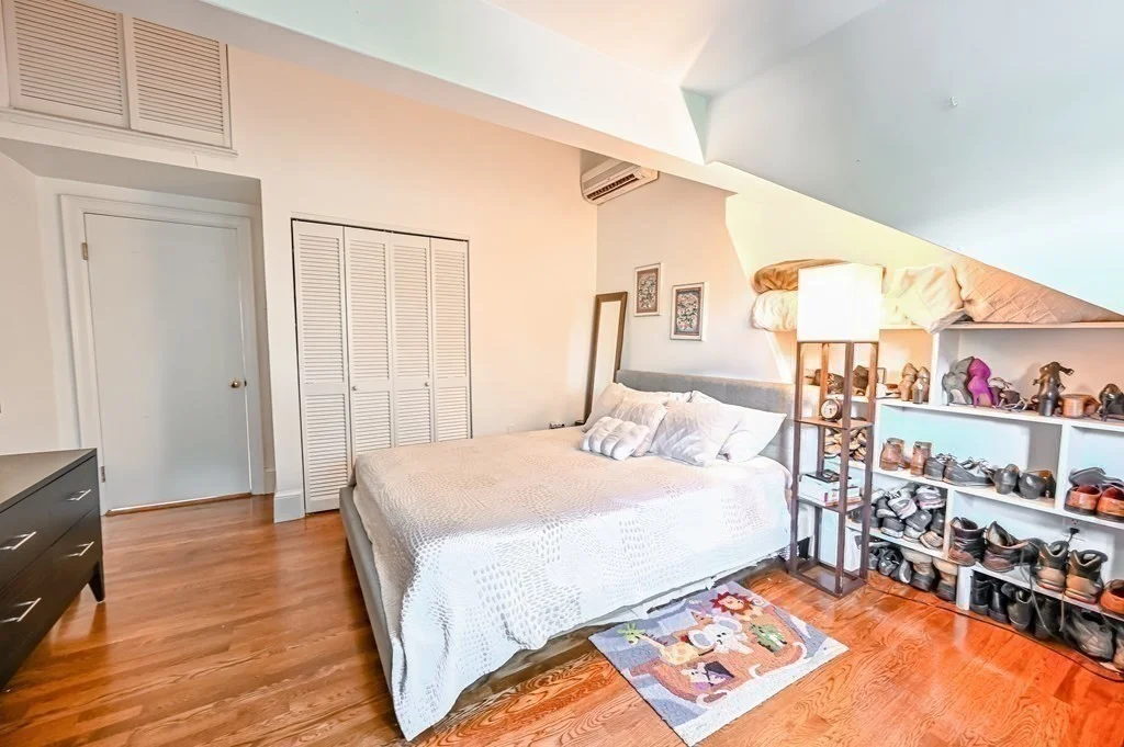 2 bed, 1 bath apartment for rent at 54 Waltham St Unit 5, South End — photo 13 of 23