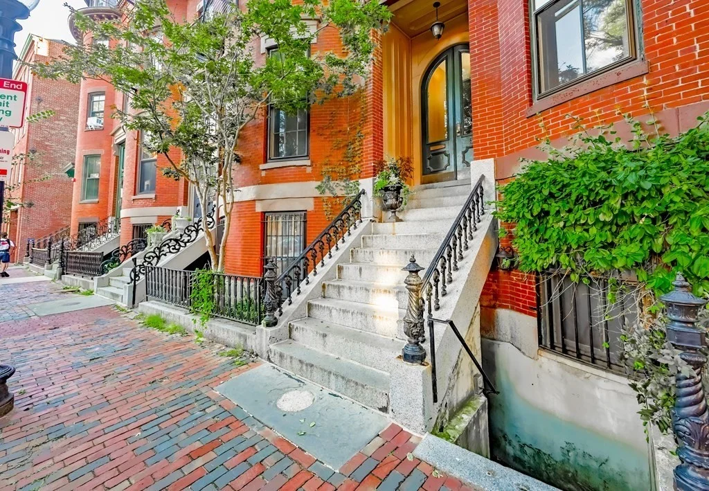 2 bed, 1 bath apartment for rent at 54 Waltham St Unit 5, South End — photo 23 of 23