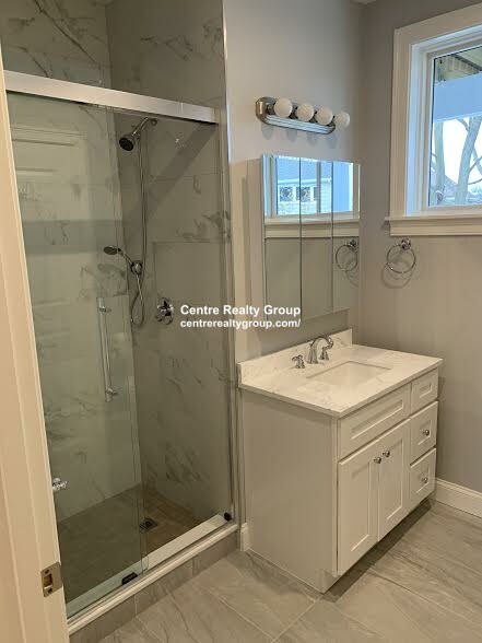 3 bed, 3 bath apartment for rent at 54 Waverly St Unit 2, Brighton — photo 11 of 15