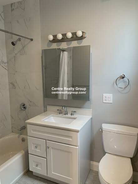 3 bed, 3 bath apartment for rent at 54 Waverly St Unit 2, Brighton — photo 12 of 15